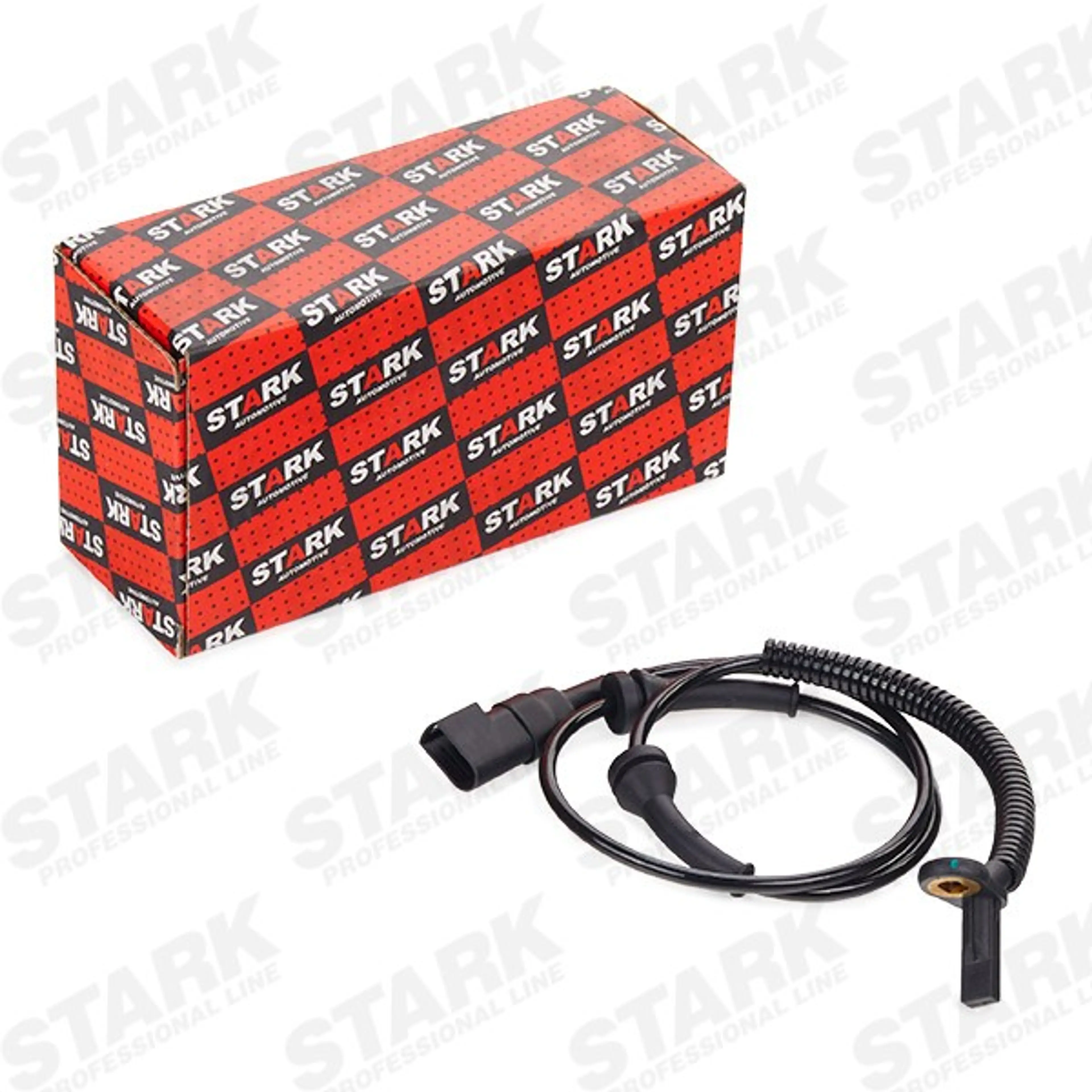 SENSOR, REVOLUCIONES DE LA RUEDA