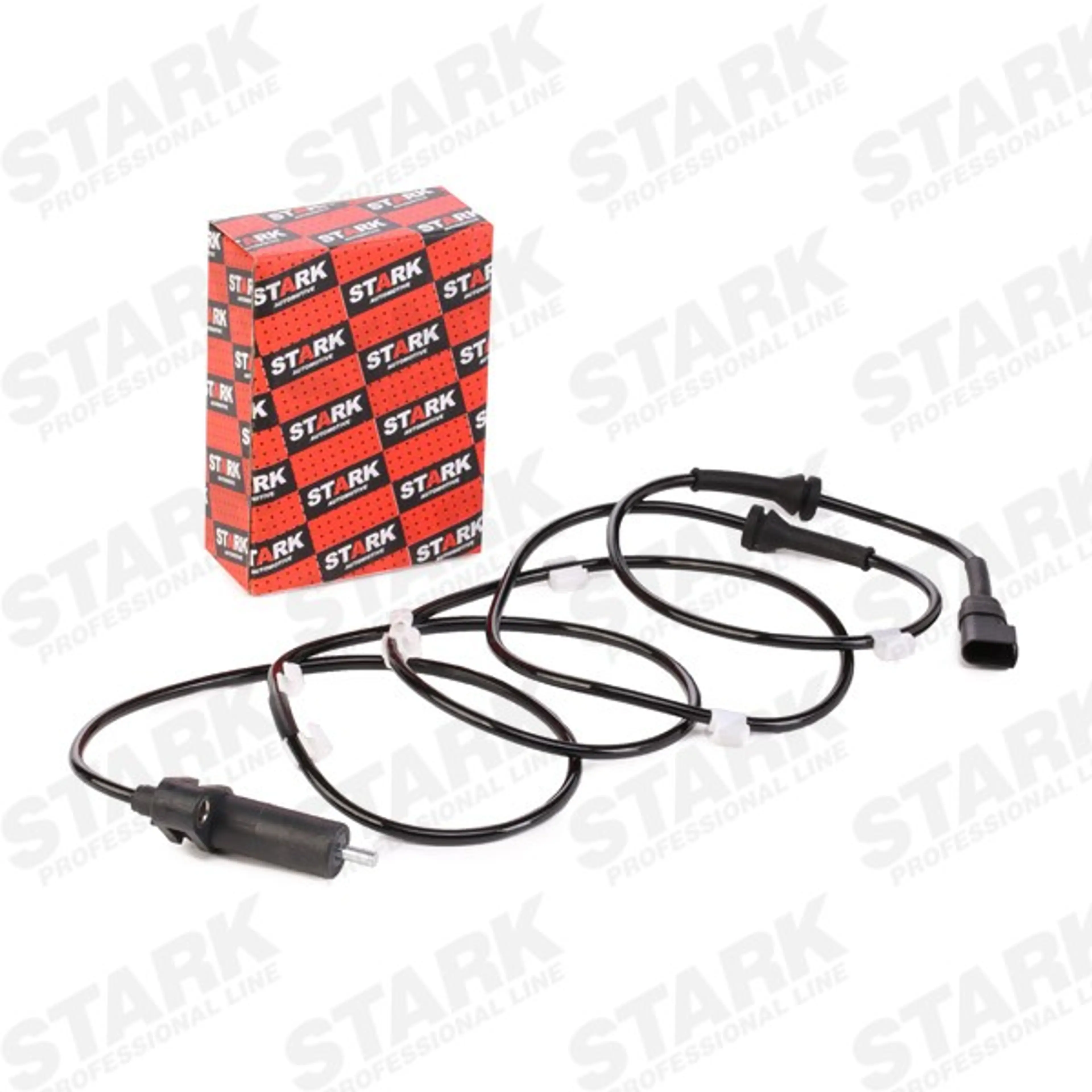 SENSOR, REVOLUCIONES DE LA RUEDA