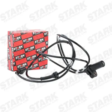 SENSOR, REVOLUCIONES DE LA RUEDA