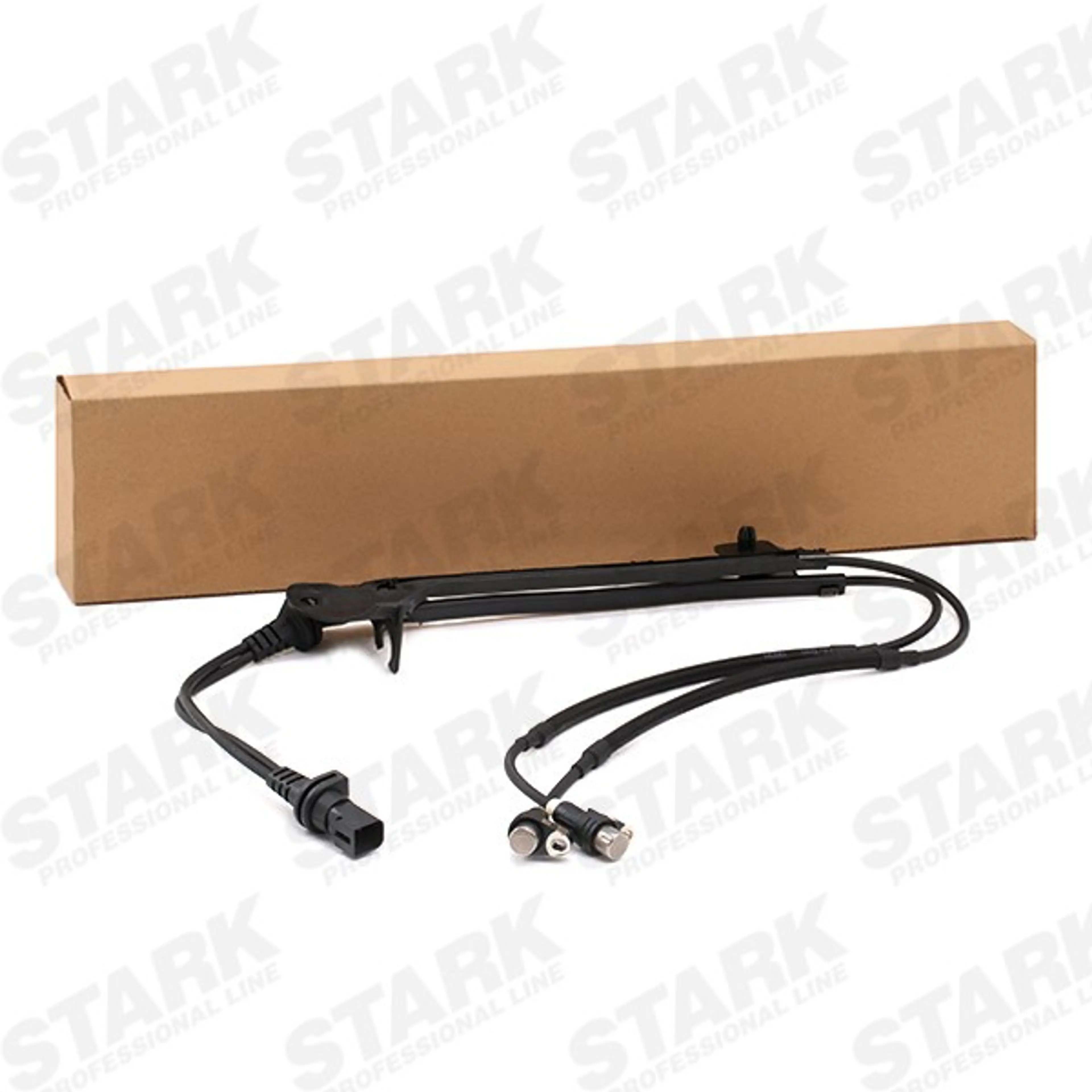 SENSOR, REVOLUCIONES DE LA RUEDA