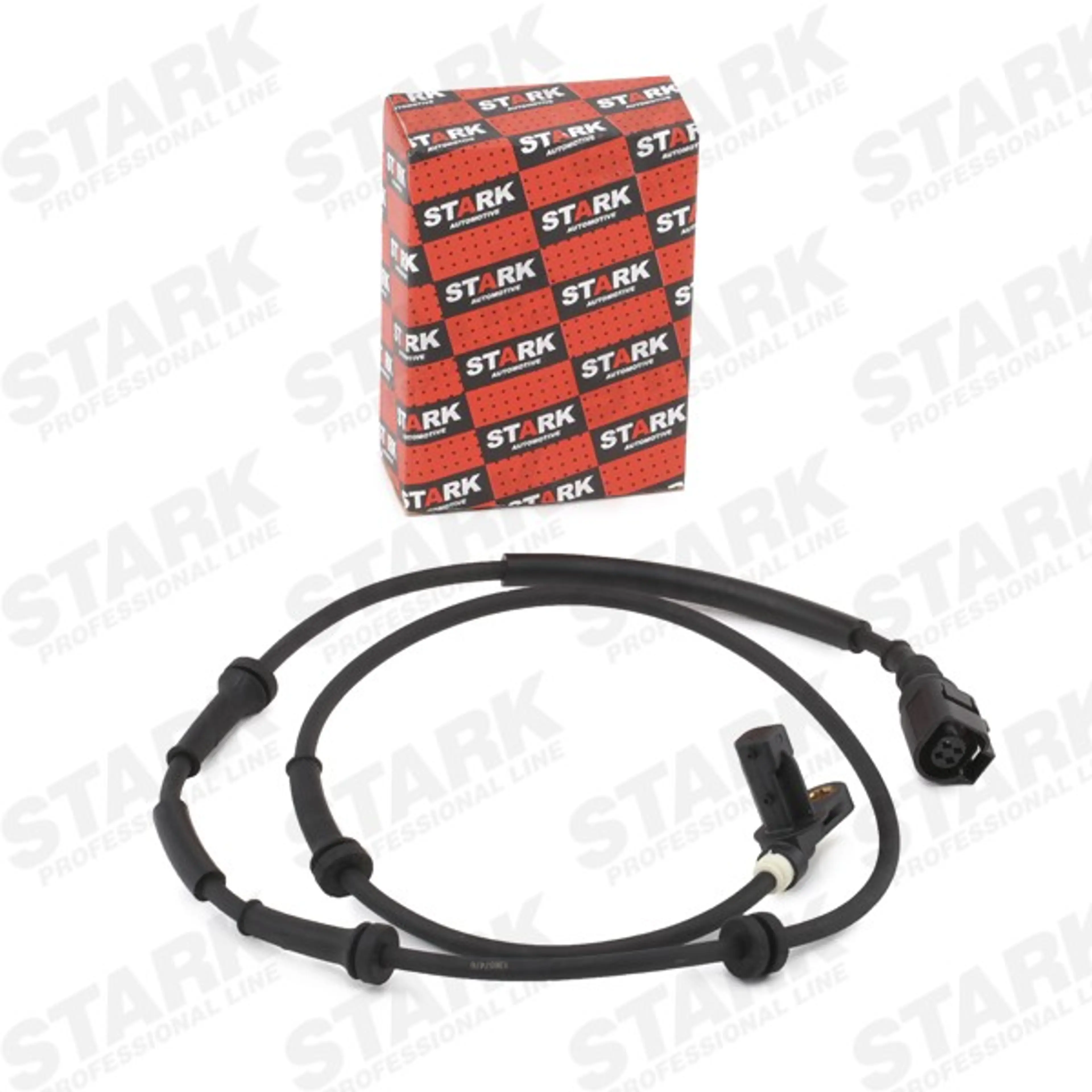 SENSOR, REVOLUCIONES DE LA RUEDA