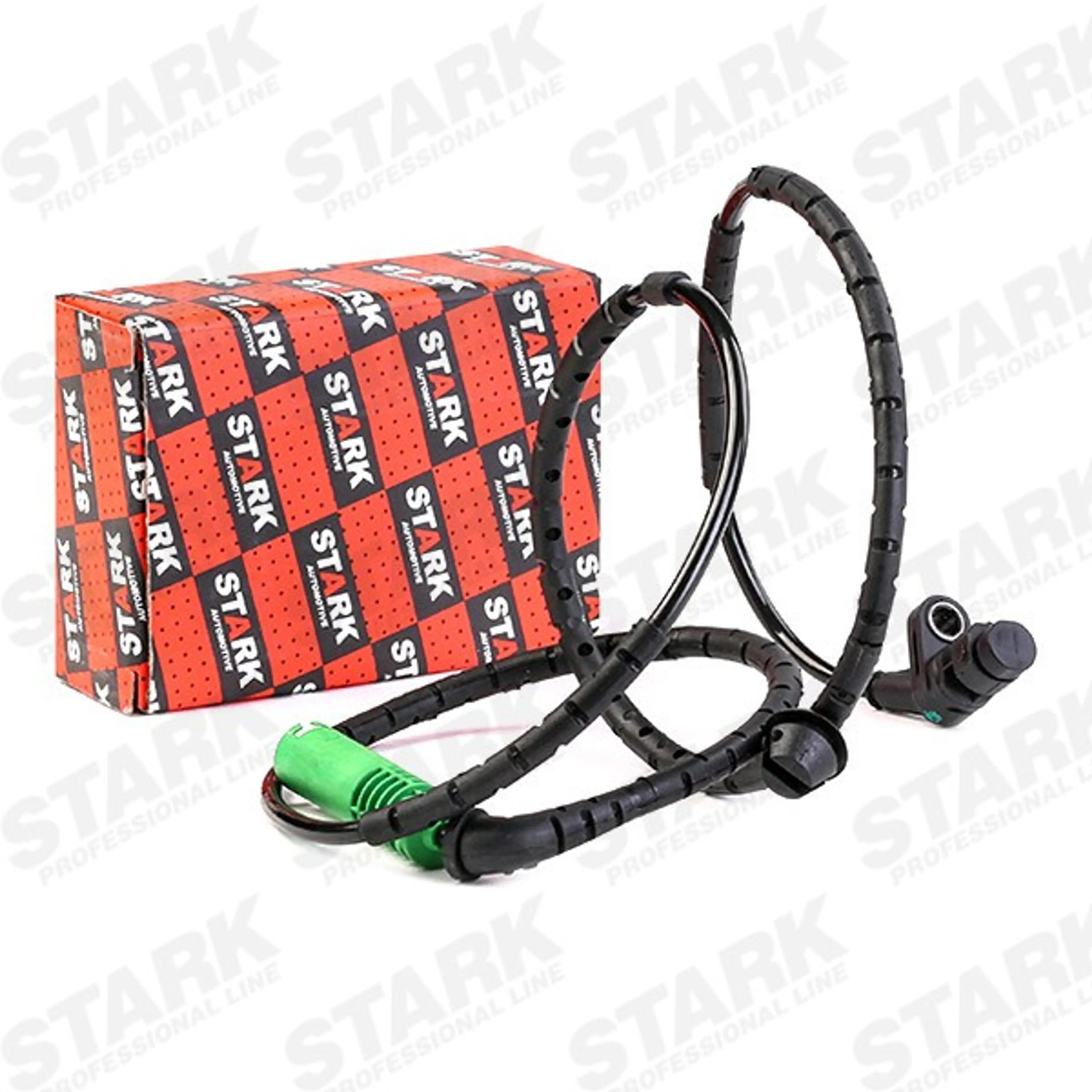 SENSOR, REVOLUCIONES DE LA RUEDA