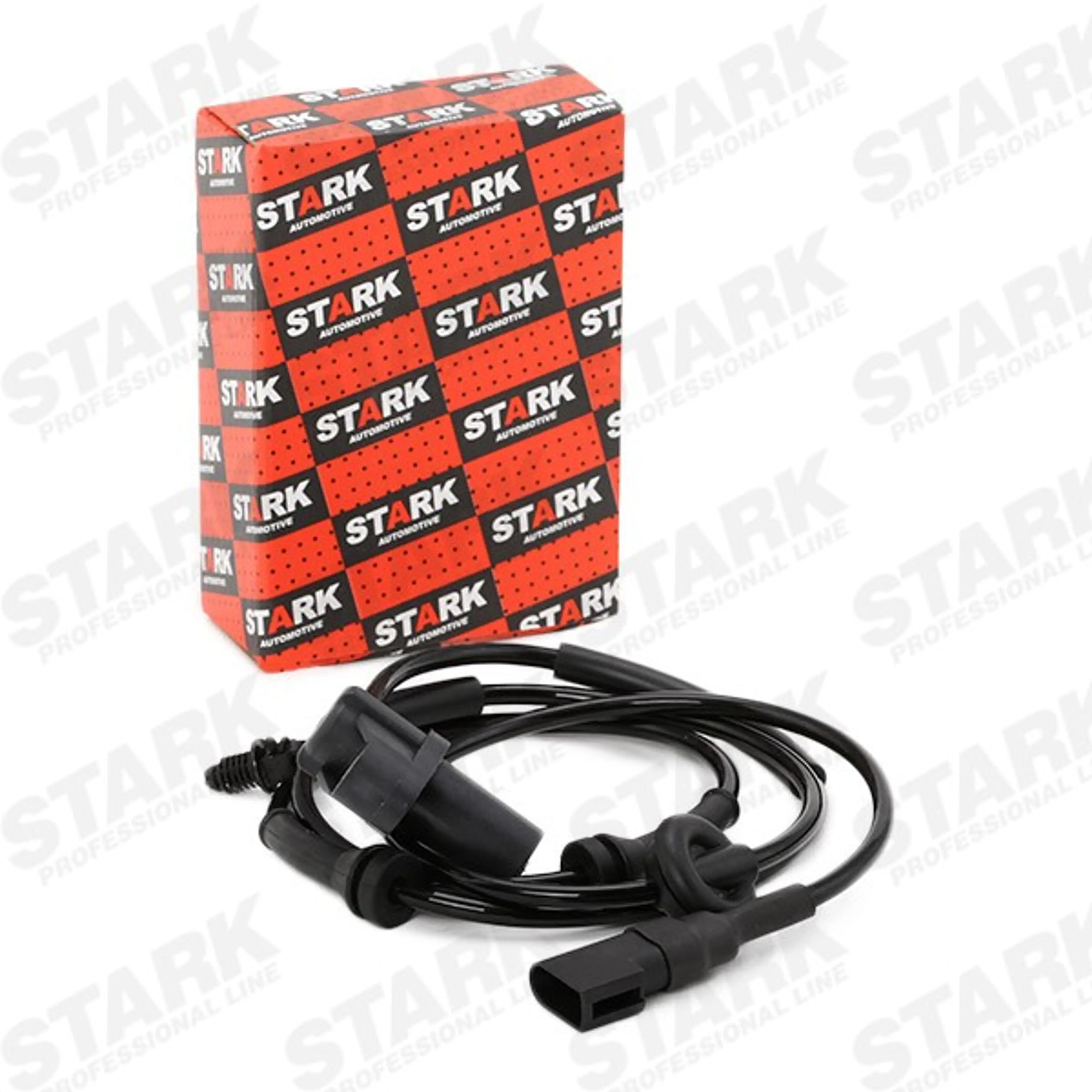 SENSOR, REVOLUCIONES DE LA RUEDA