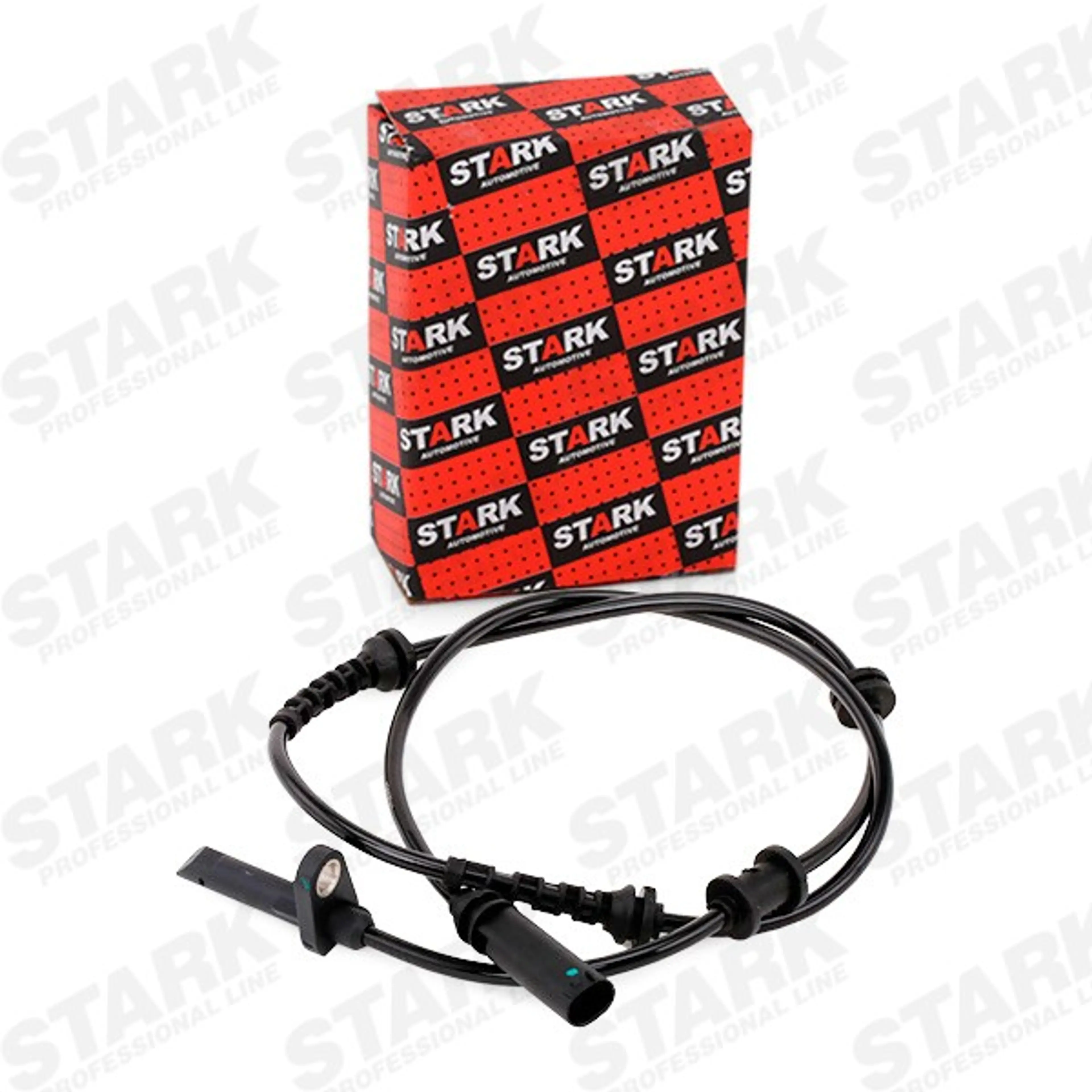 SENSOR, REVOLUCIONES DE LA RUEDA