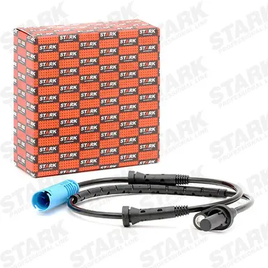 SENSOR, REVOLUCIONES DE LA RUEDA