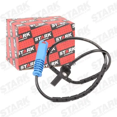 SENSOR, REVOLUCIONES DE LA RUEDA