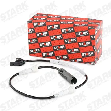 SENSOR, REVOLUCIONES DE LA RUEDA