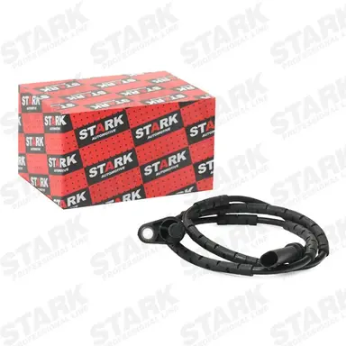 SENSOR, REVOLUCIONES DE LA RUEDA