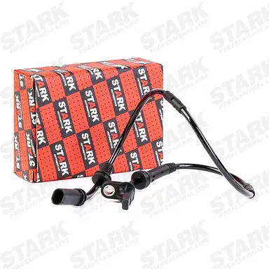 SENSOR, REVOLUCIONES DE LA RUEDA