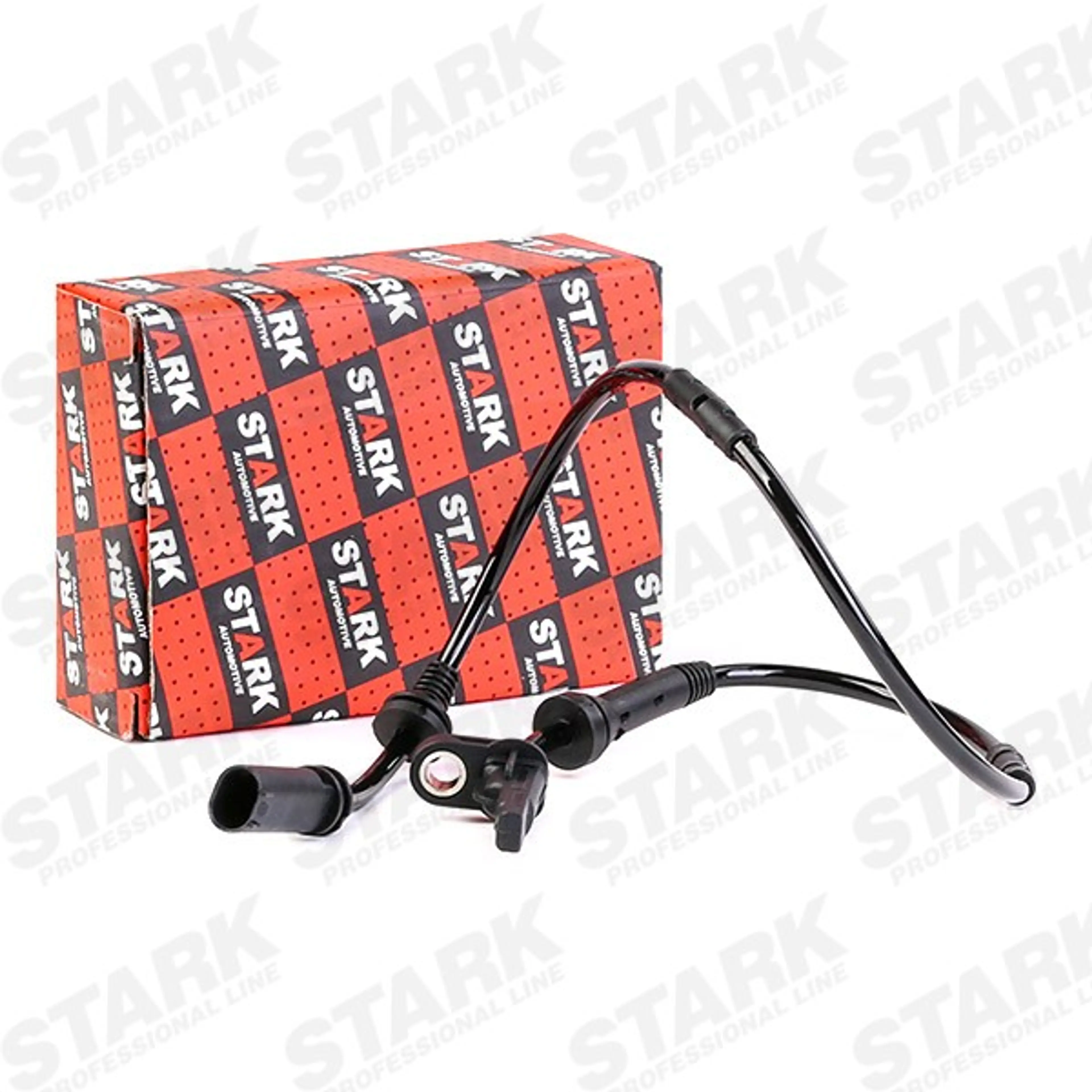 SENSOR, REVOLUCIONES DE LA RUEDA