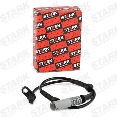 SENSOR, REVOLUCIONES DE LA RUEDA