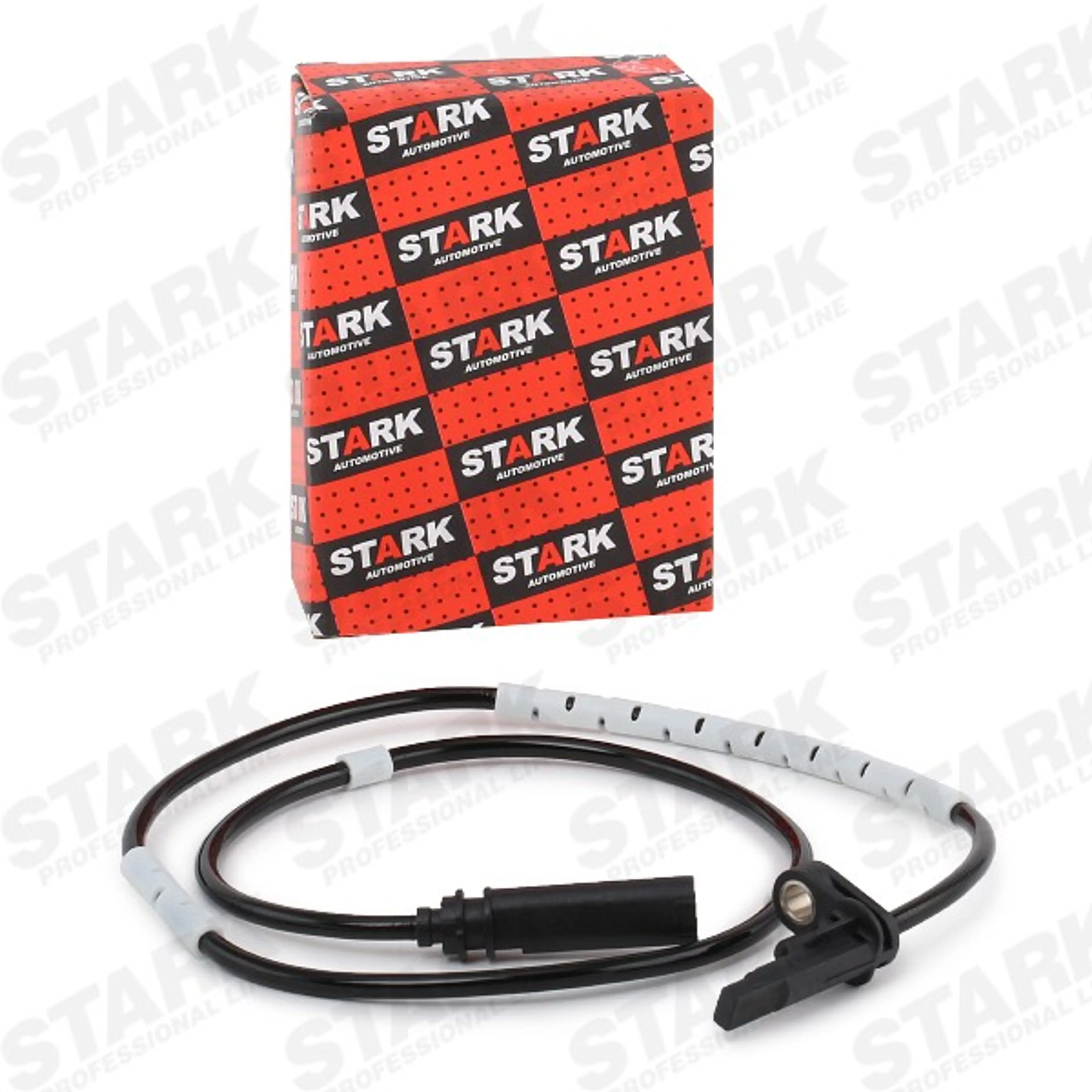 SENSOR, REVOLUCIONES DE LA RUEDA