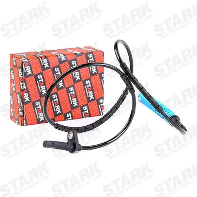 SENSOR, REVOLUCIONES DE LA RUEDA