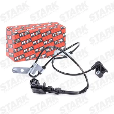 SENSOR, REVOLUCIONES DE LA RUEDA