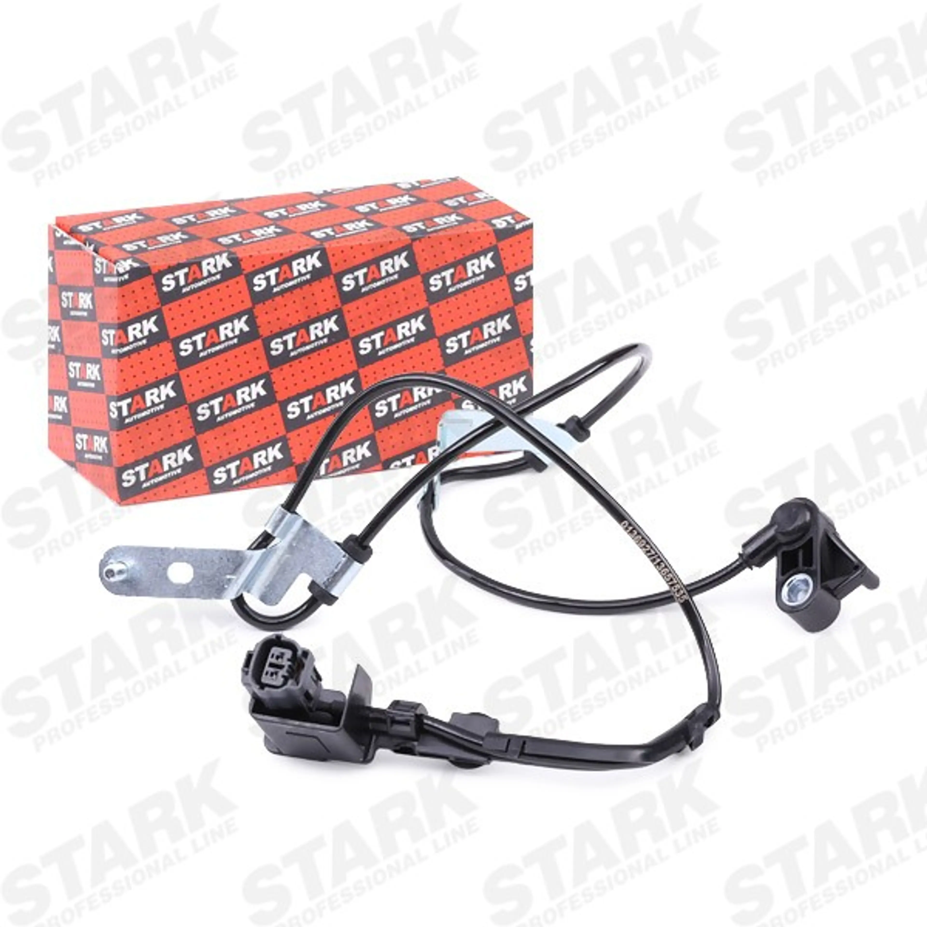 SENSOR, REVOLUCIONES DE LA RUEDA