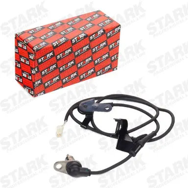 SENSOR, REVOLUCIONES DE LA RUEDA