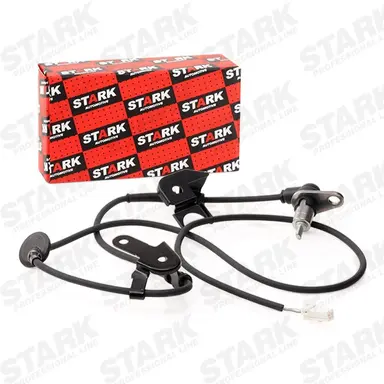 SENSOR, REVOLUCIONES DE LA RUEDA