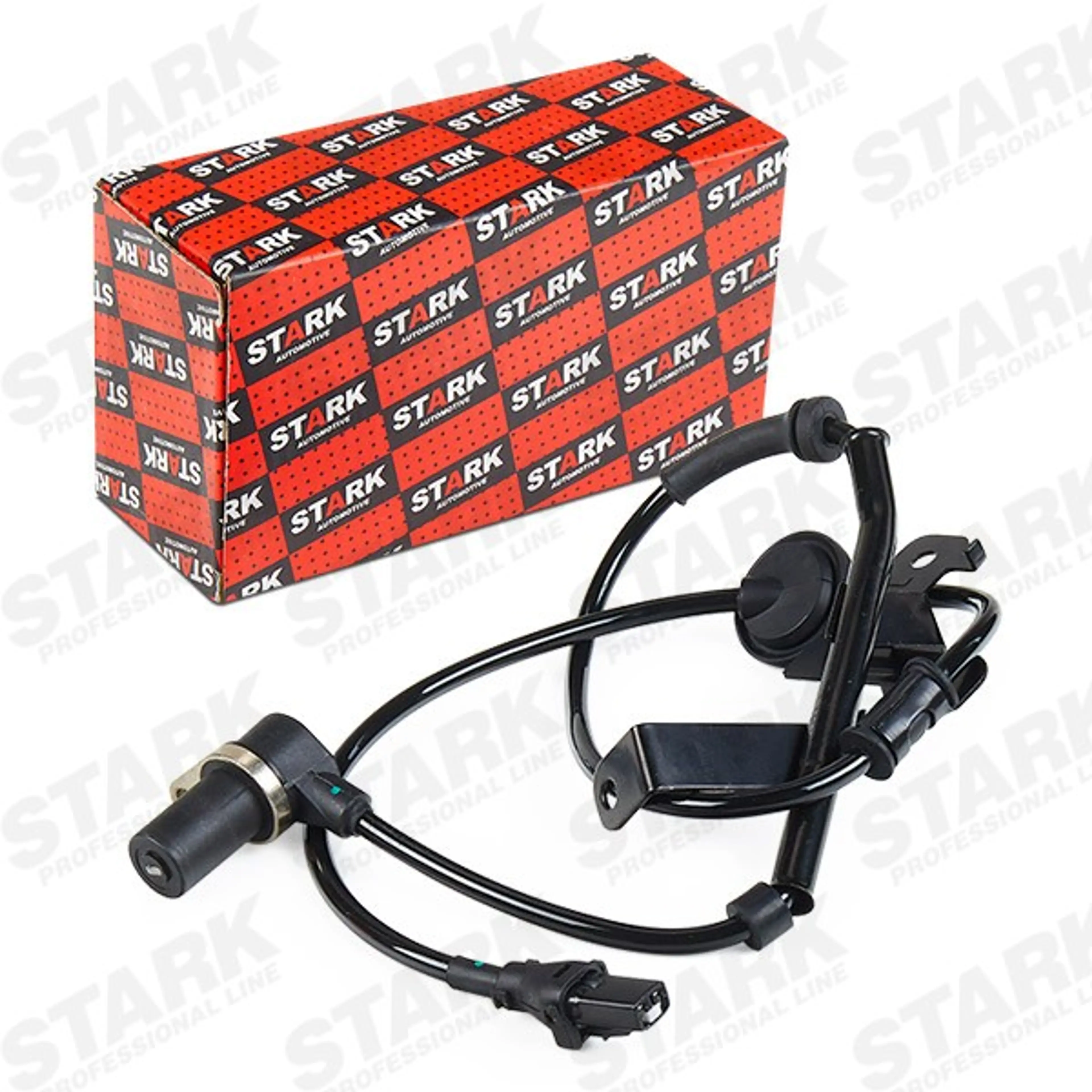 SENSOR, REVOLUCIONES DE LA RUEDA