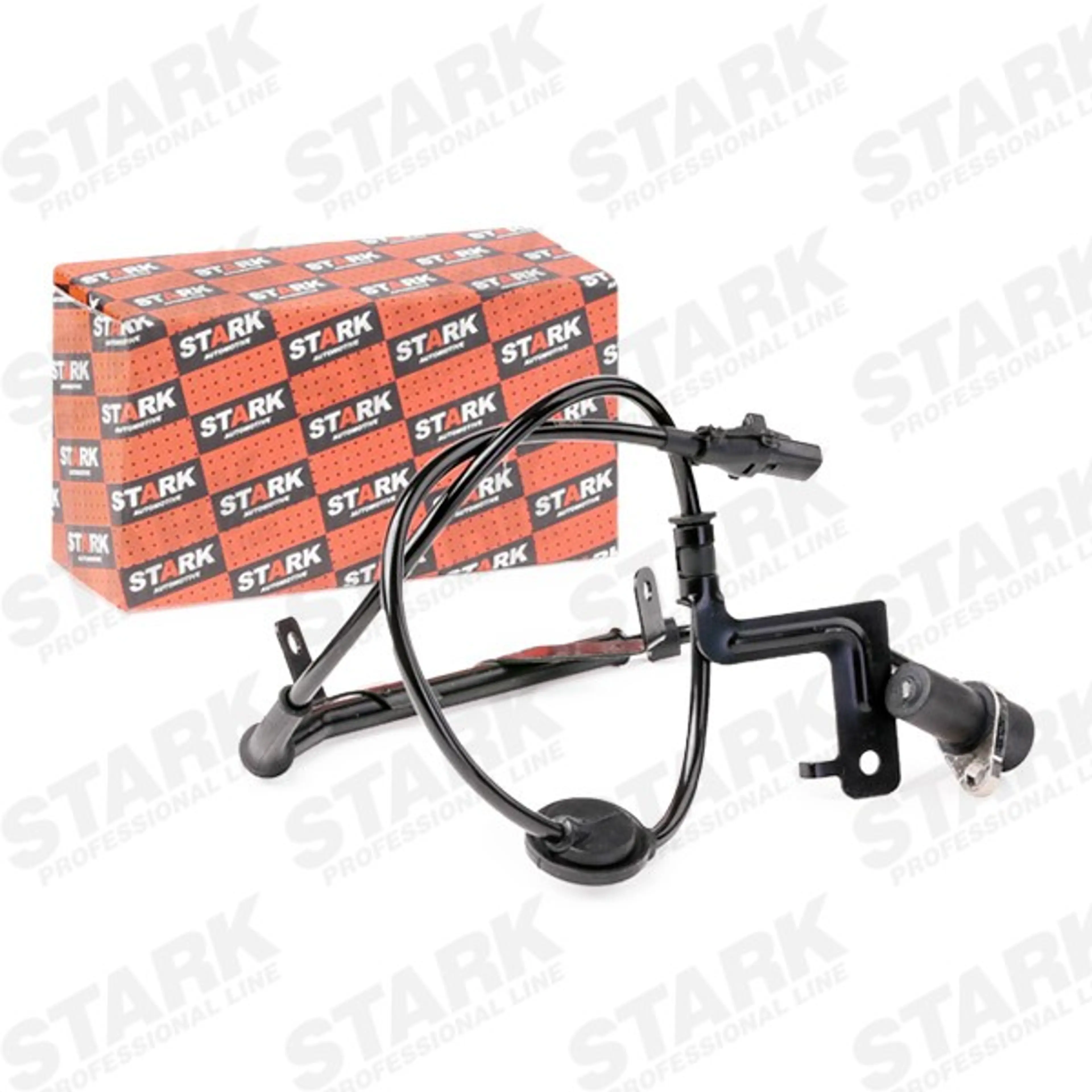 SENSOR, REVOLUCIONES DE LA RUEDA