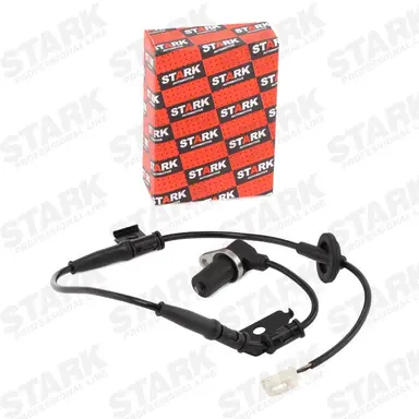 SENSOR, REVOLUCIONES DE LA RUEDA