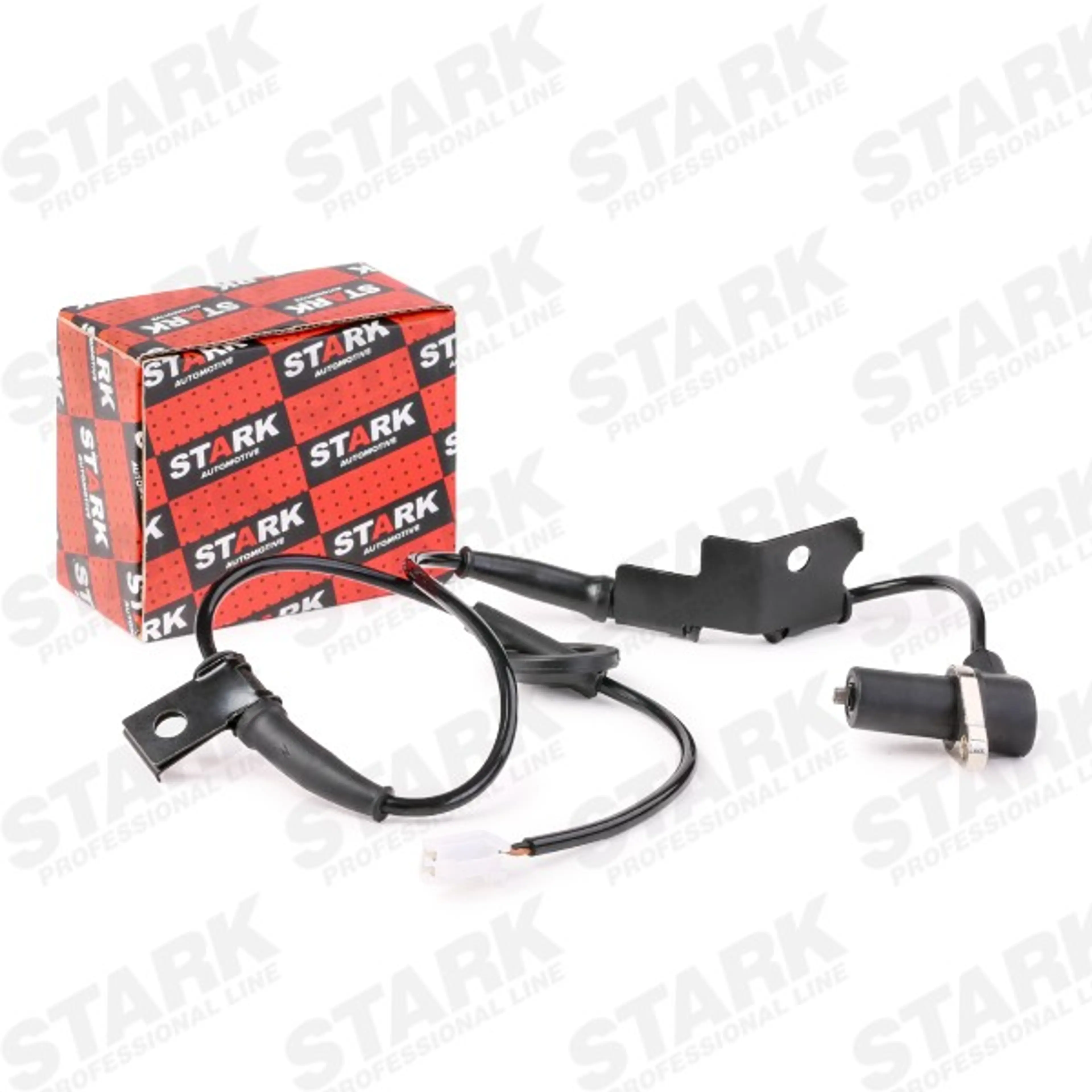 SENSOR, REVOLUCIONES DE LA RUEDA