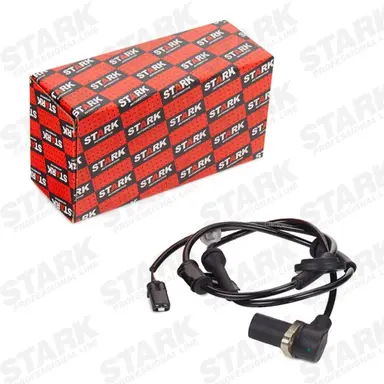 SENSOR, REVOLUCIONES DE LA RUEDA