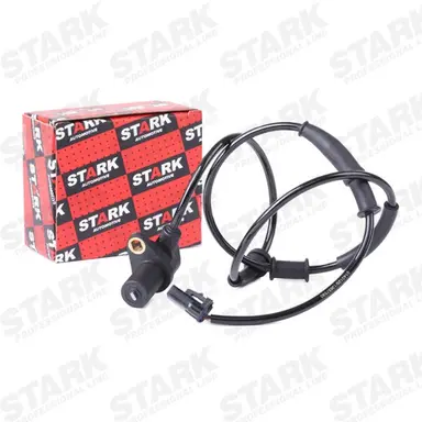 SENSOR, REVOLUCIONES DE LA RUEDA