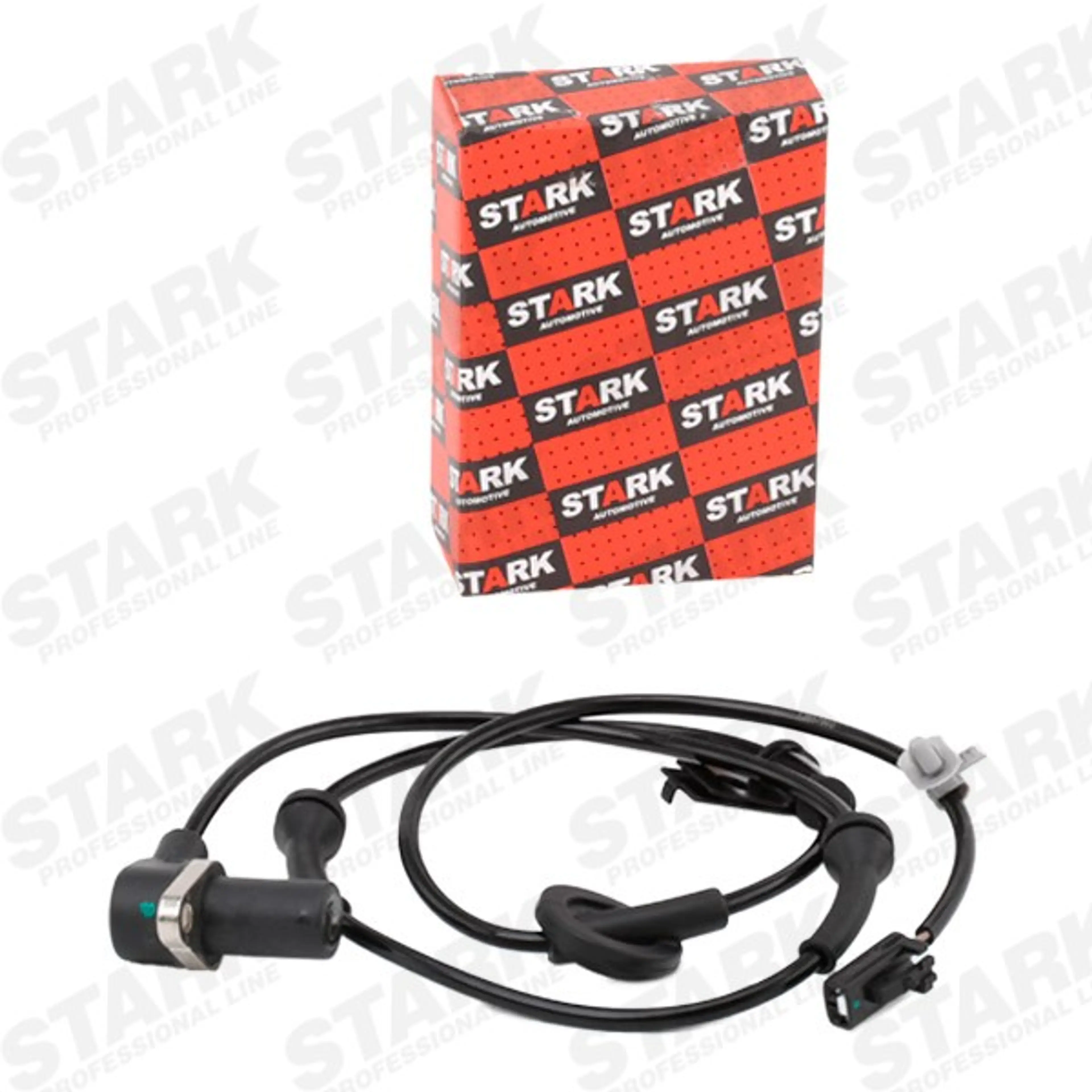 SENSOR, REVOLUCIONES DE LA RUEDA