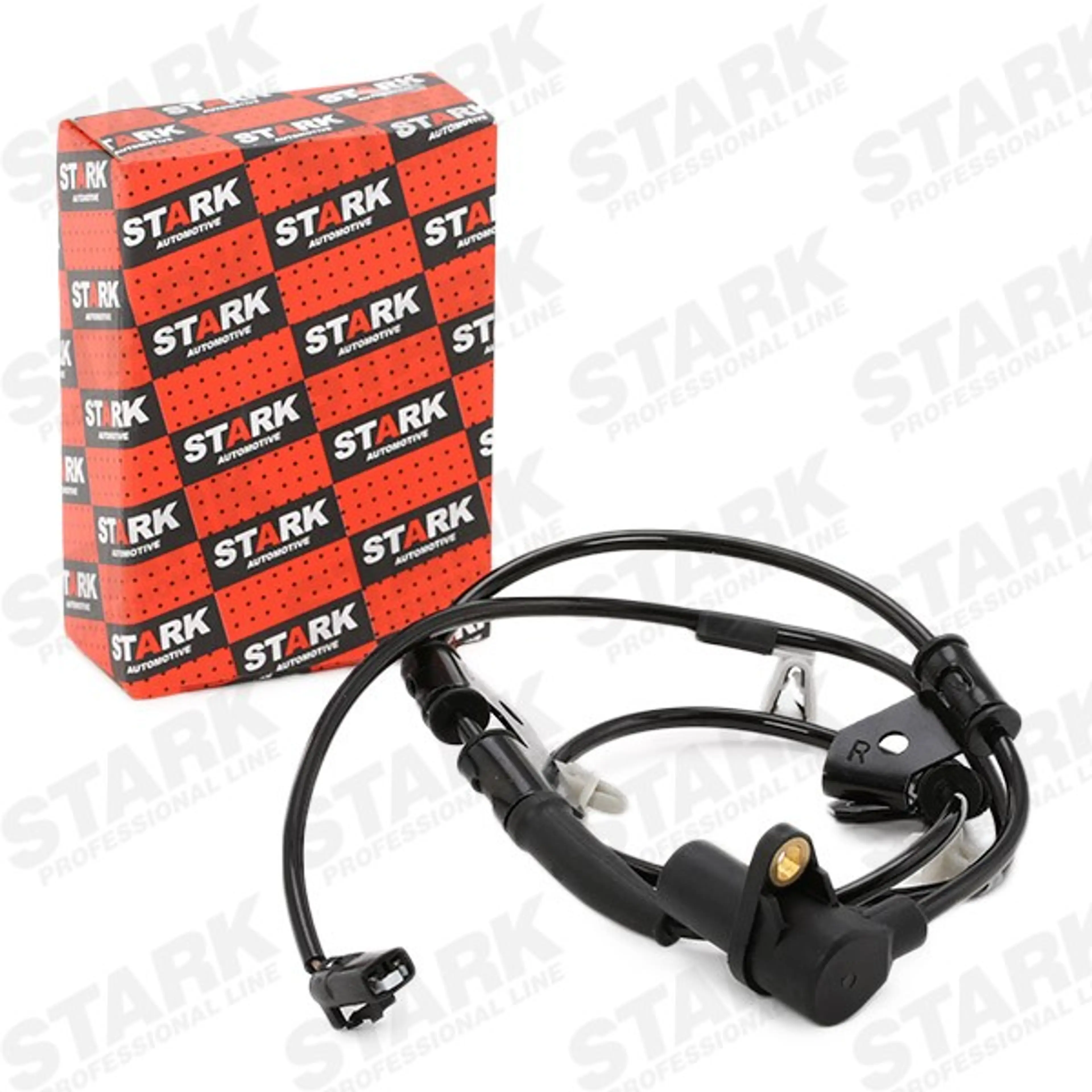 SENSOR, REVOLUCIONES DE LA RUEDA