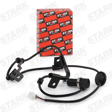 SENSOR, REVOLUCIONES DE LA RUEDA