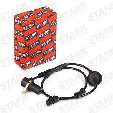 SENSOR, REVOLUCIONES DE LA RUEDA