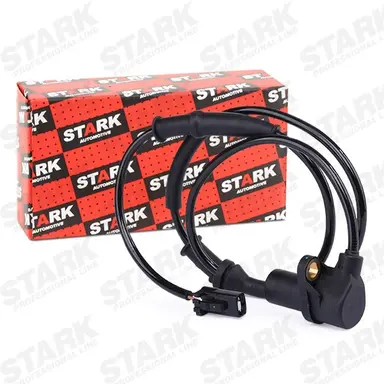 SENSOR, REVOLUCIONES DE LA RUEDA