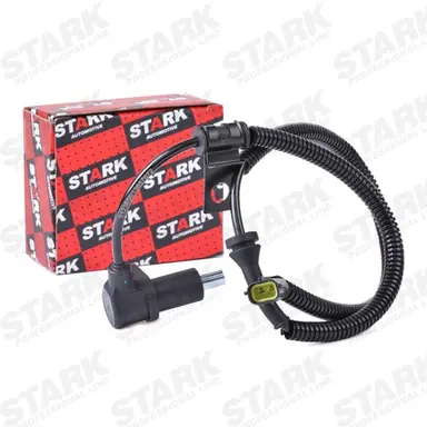 SENSOR, REVOLUCIONES DE LA RUEDA