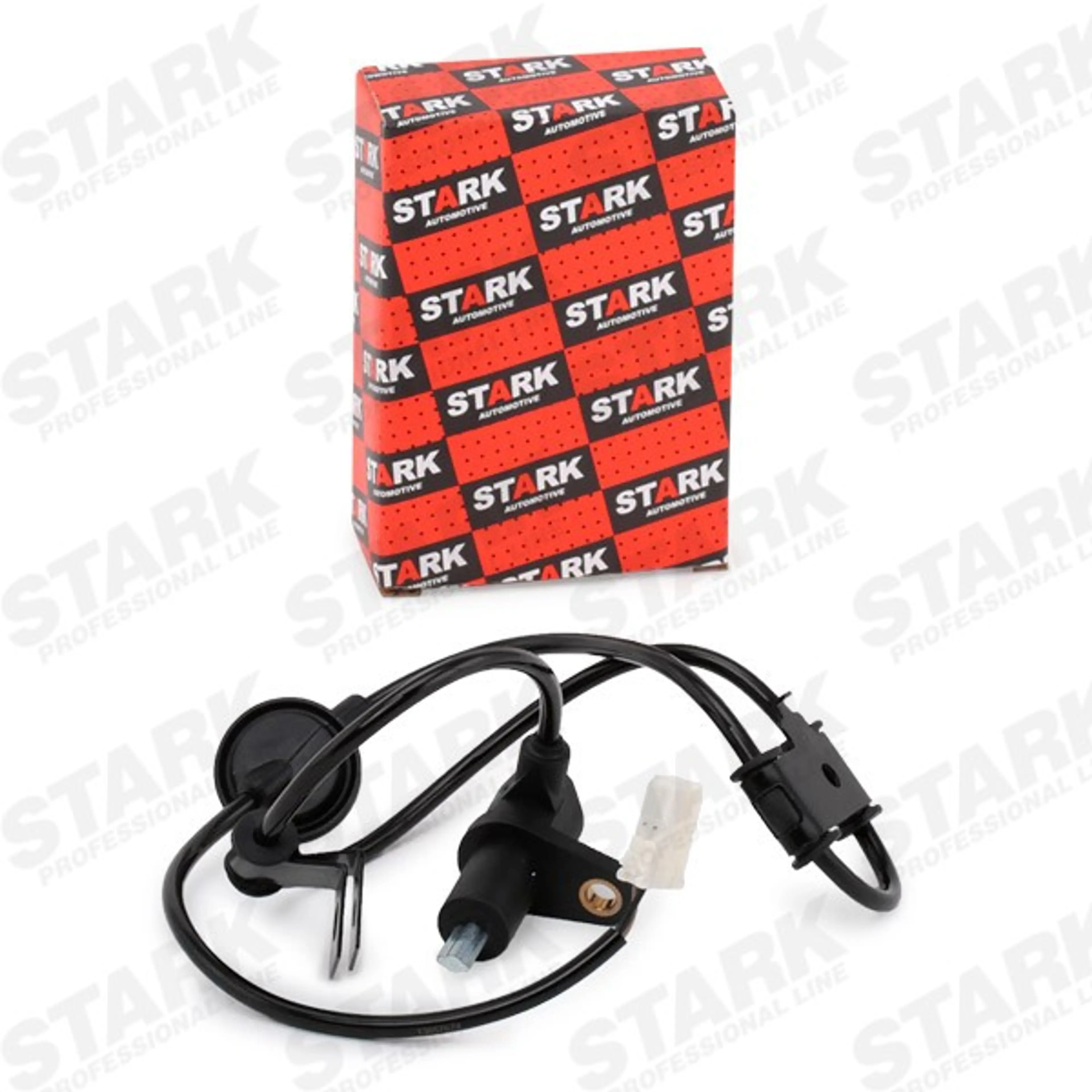 SENSOR, REVOLUCIONES DE LA RUEDA