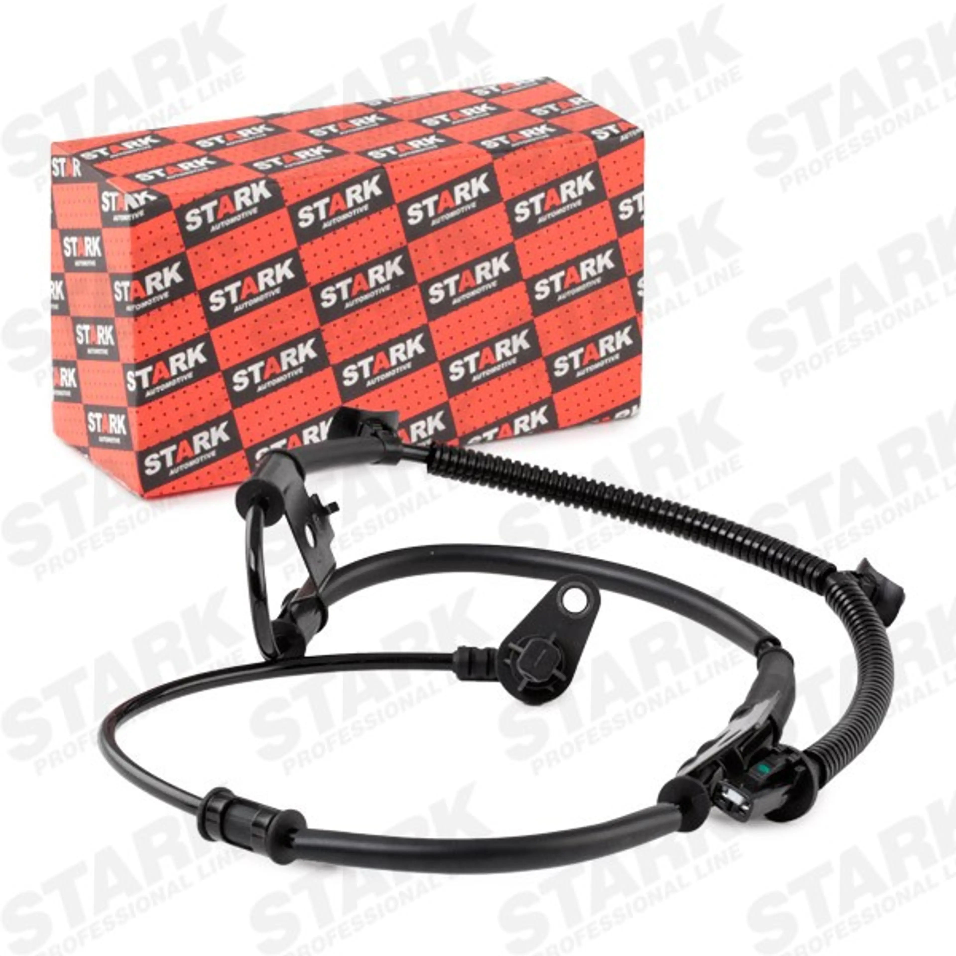 SENSOR, REVOLUCIONES DE LA RUEDA