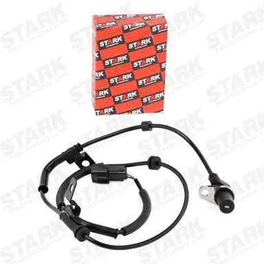 SENSOR, REVOLUCIONES DE LA RUEDA