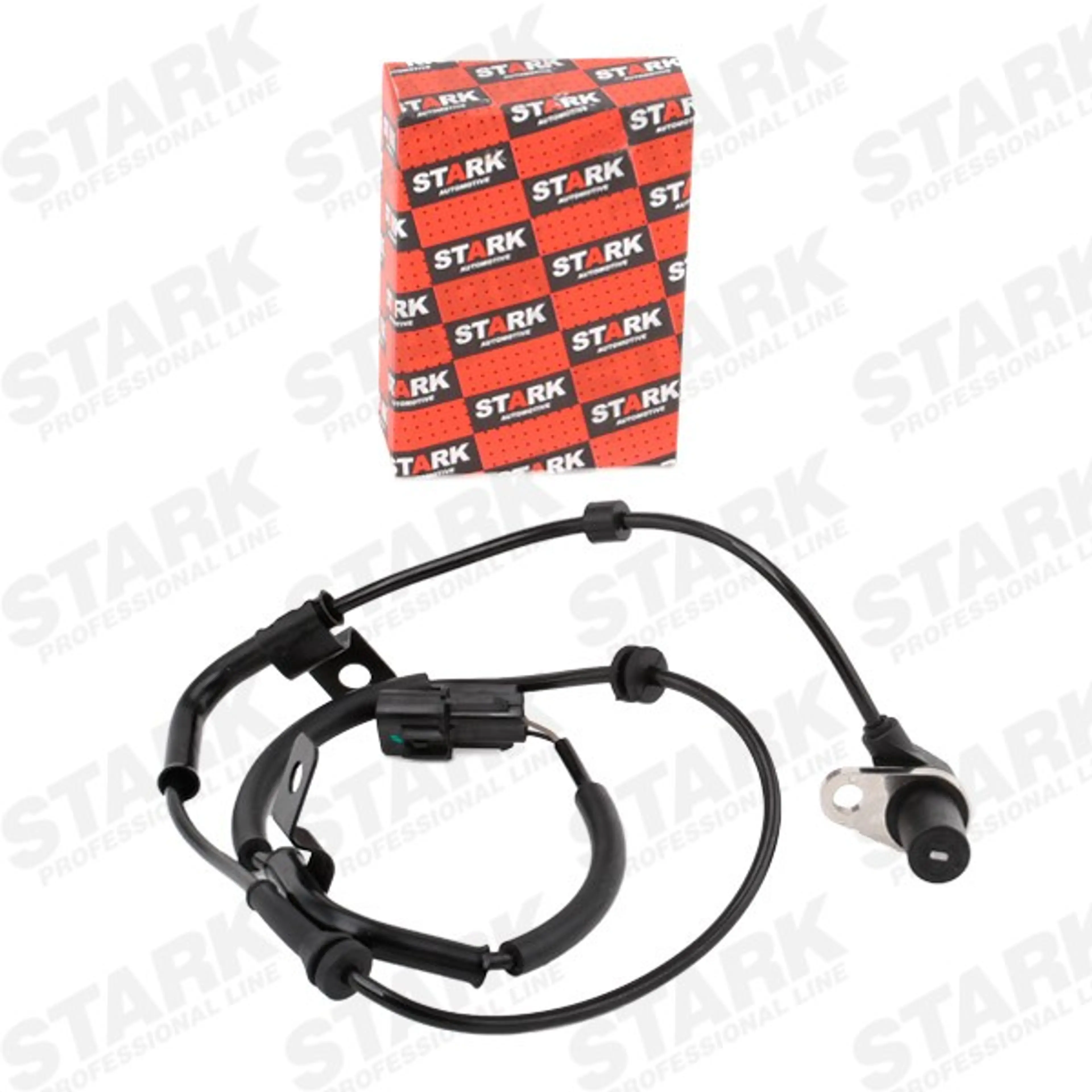 SENSOR, REVOLUCIONES DE LA RUEDA