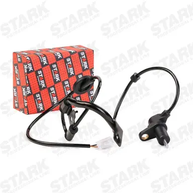 SENSOR, REVOLUCIONES DE LA RUEDA