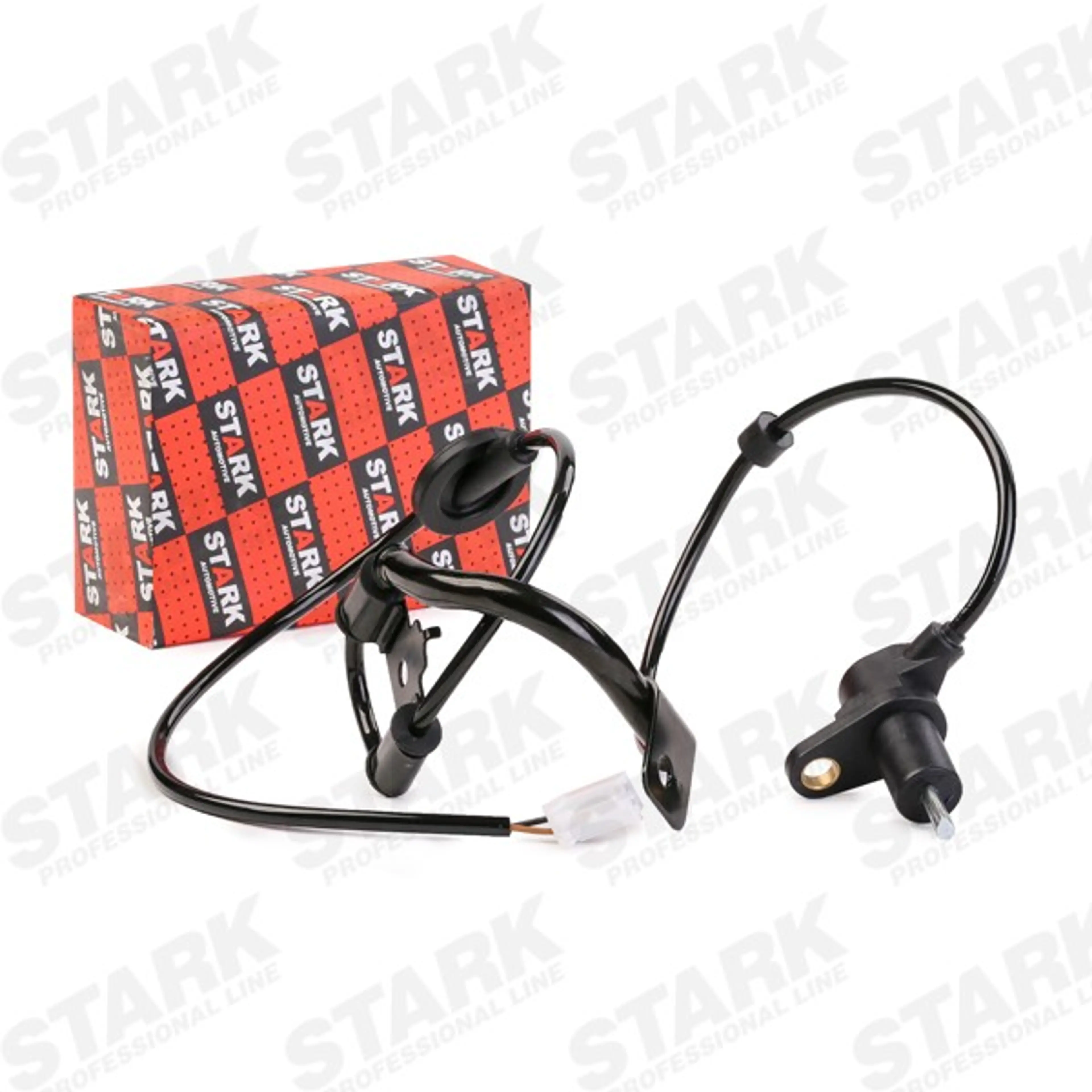 SENSOR, REVOLUCIONES DE LA RUEDA