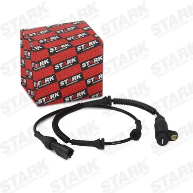 SENSOR, REVOLUCIONES DE LA RUEDA