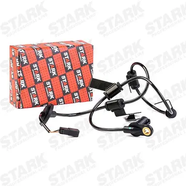 SENSOR, REVOLUCIONES DE LA RUEDA