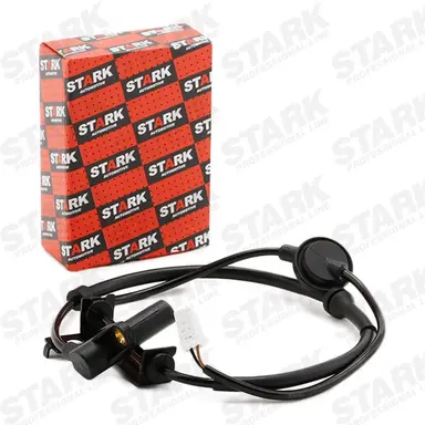 SENSOR, REVOLUCIONES DE LA RUEDA