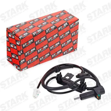 SENSOR, REVOLUCIONES DE LA RUEDA