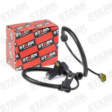 SENSOR, REVOLUCIONES DE LA RUEDA