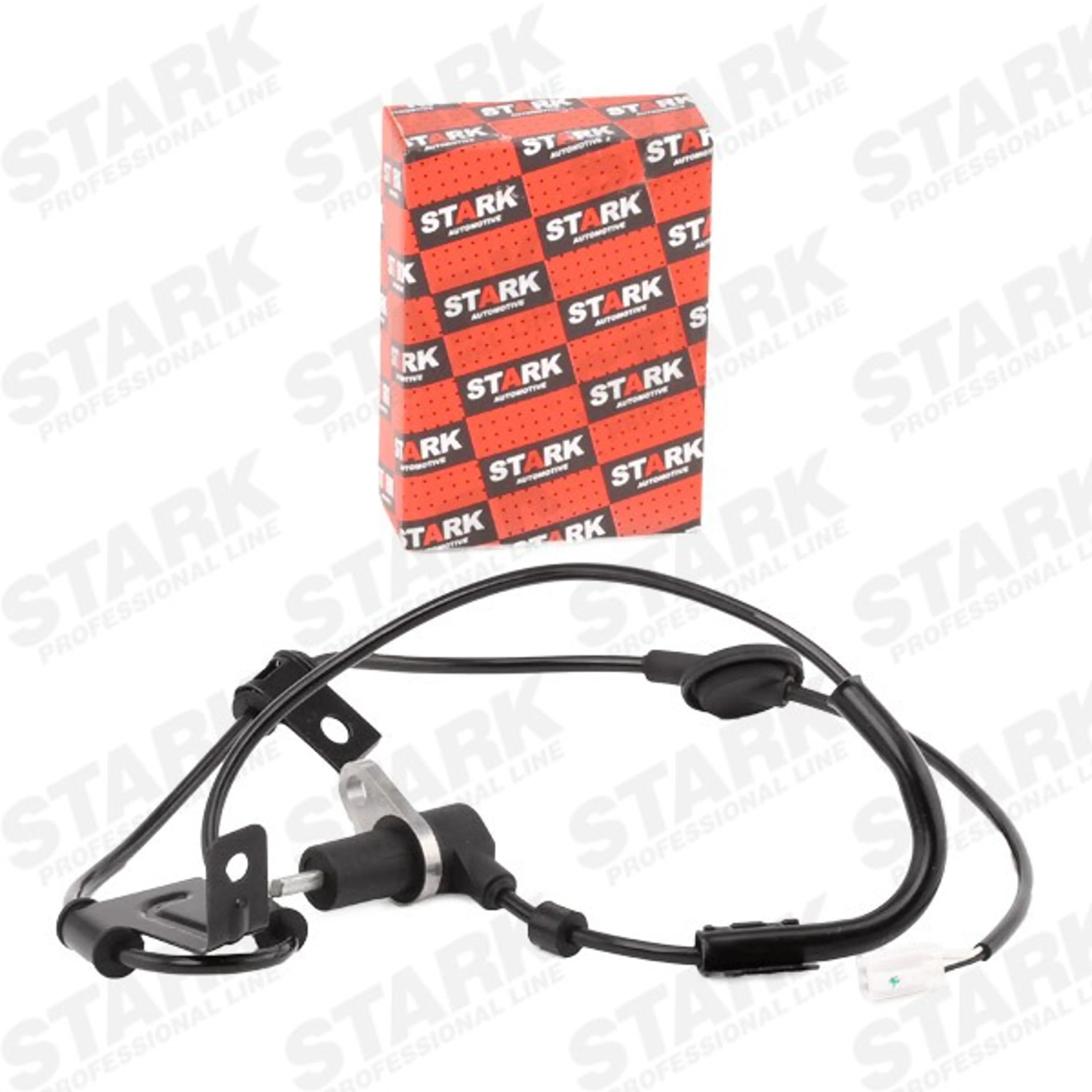 SENSOR, REVOLUCIONES DE LA RUEDA