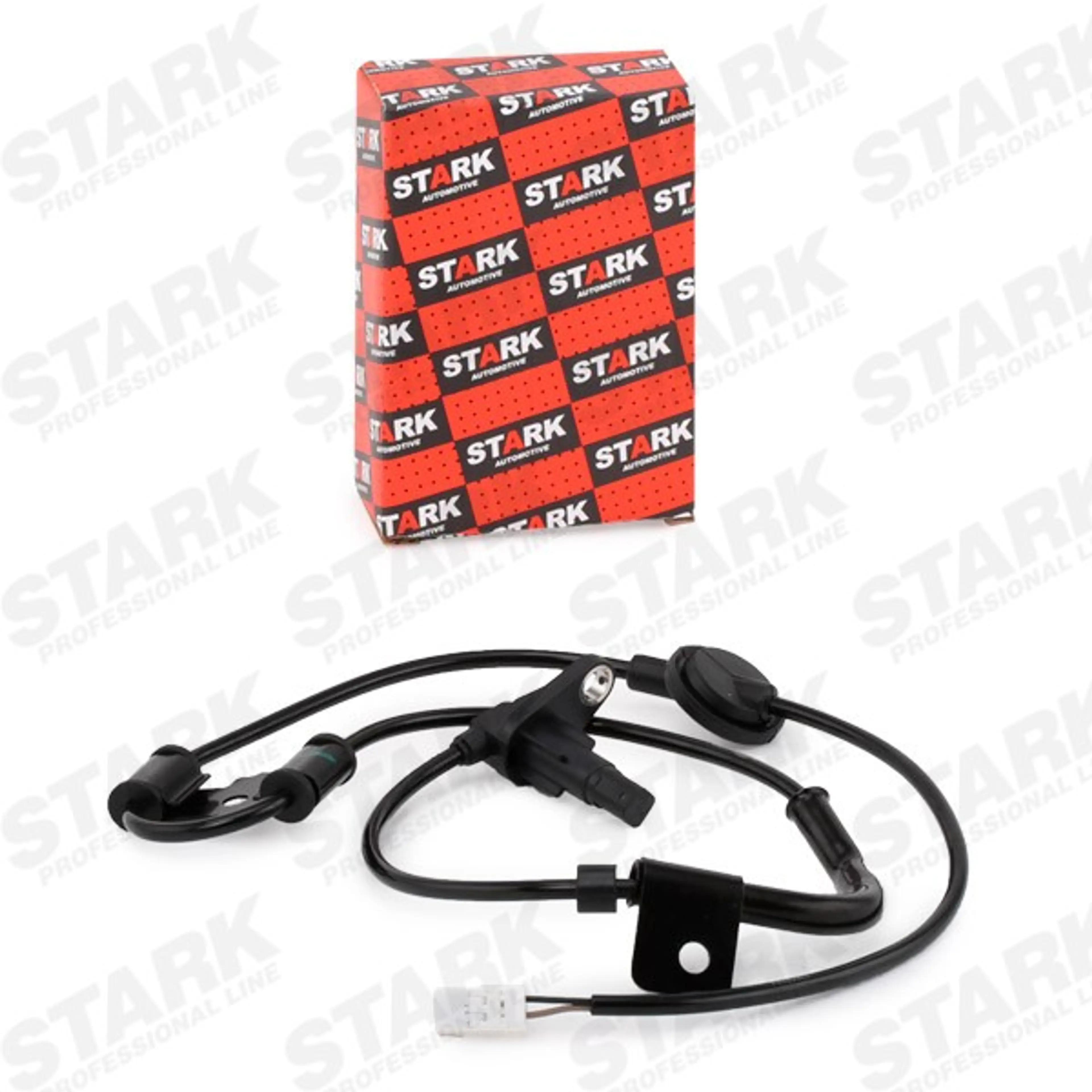 SENSOR, REVOLUCIONES DE LA RUEDA