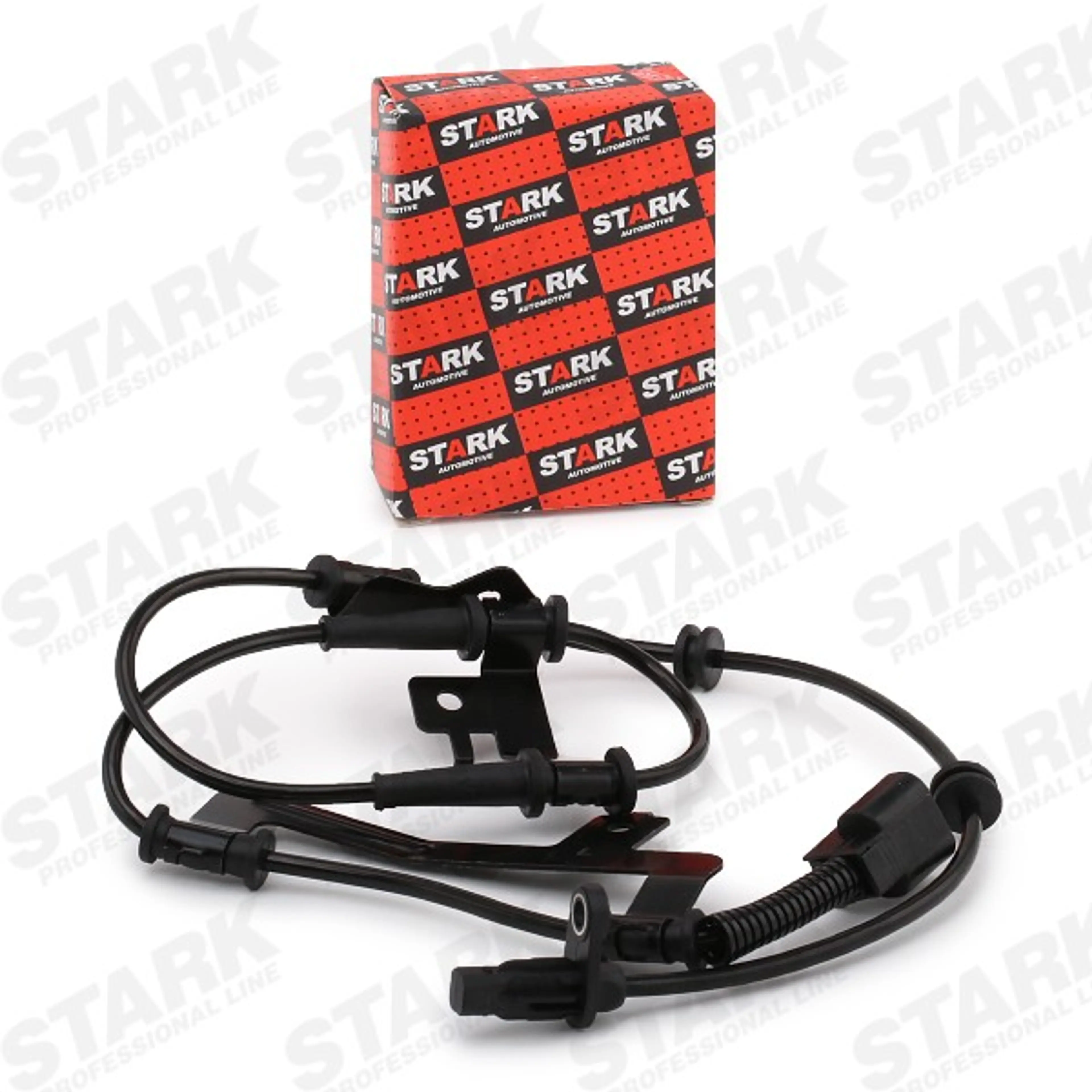 SENSOR, REVOLUCIONES DE LA RUEDA