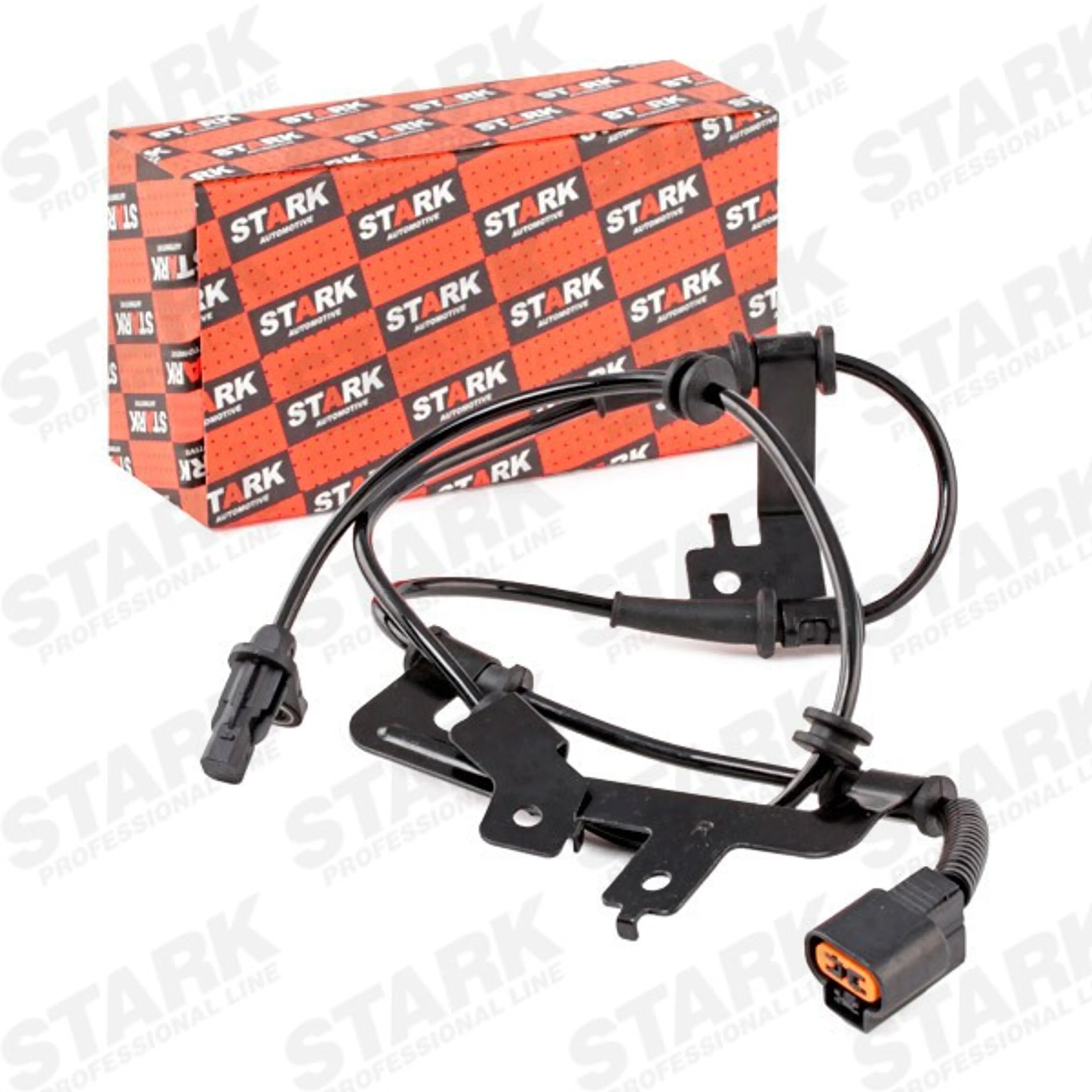 SENSOR, REVOLUCIONES DE LA RUEDA