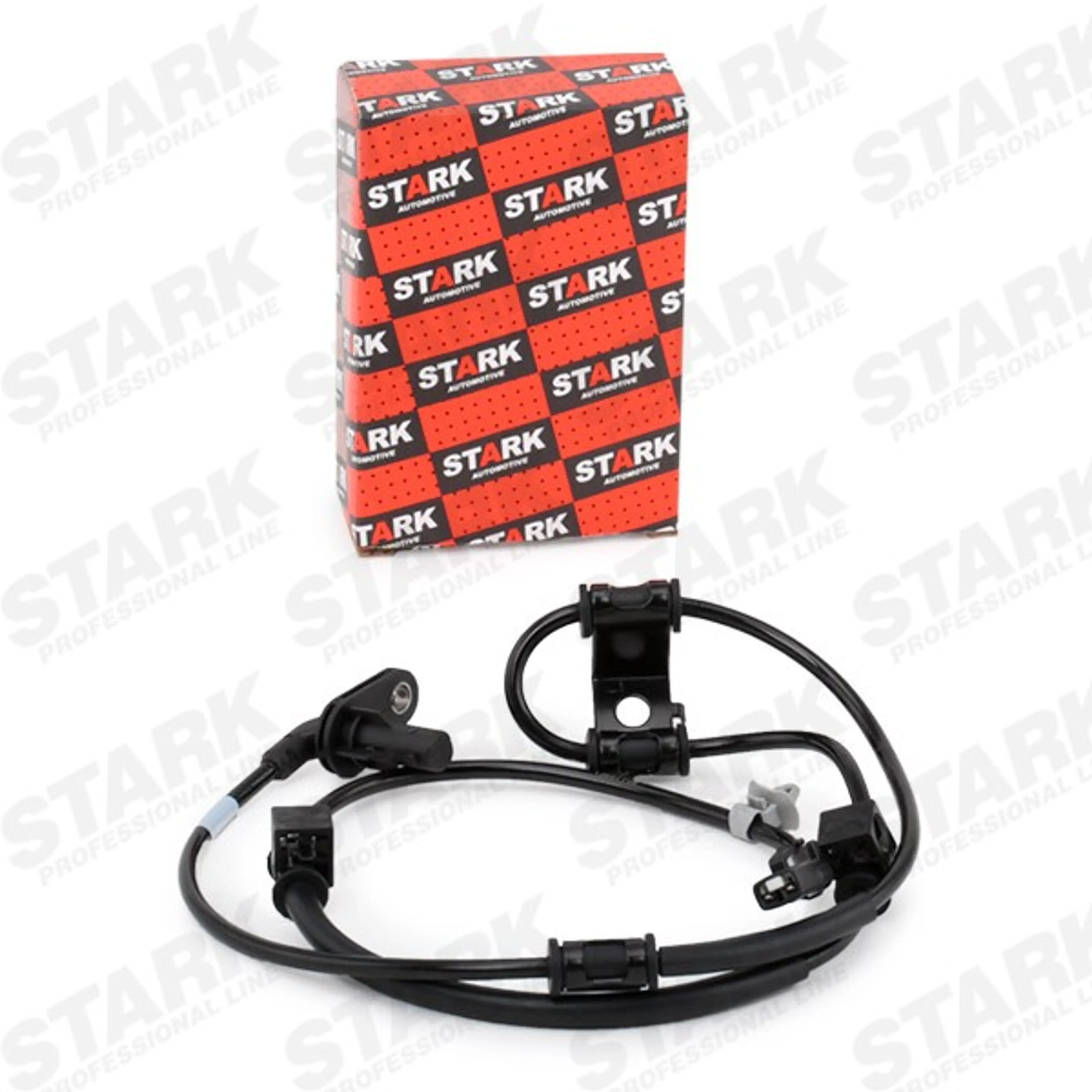 SENSOR, REVOLUCIONES DE LA RUEDA