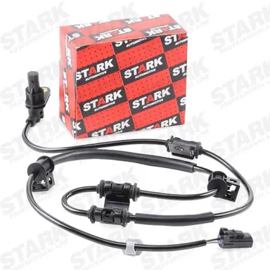 SENSOR, REVOLUCIONES DE LA RUEDA